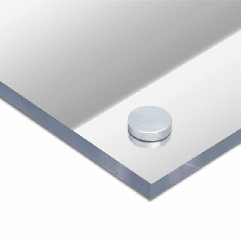 DIXIE ACRYLIC GLASS PANELS