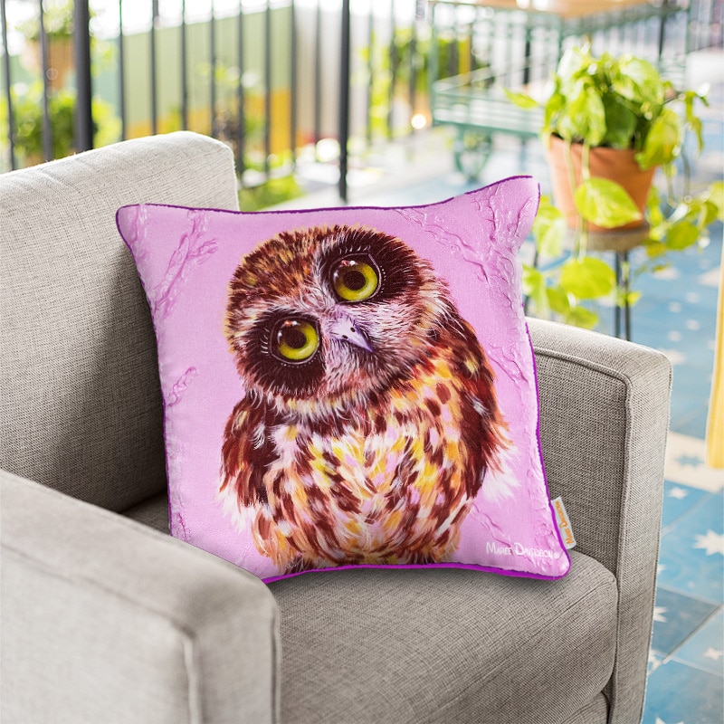 make-room-for-me-the-owl-cushion-cover