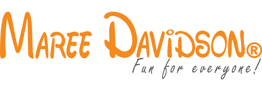 WEBSITE_LOGO_2019_V3_TRANSPARENT_850x295