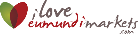 Eumundi-Markets