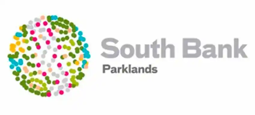 SOUTHBANK_PARKLANDS_LOGO_850x385