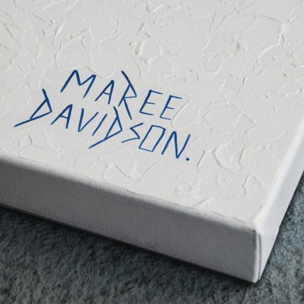 The Dancing Cockatoo - Original Prints